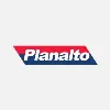 Planalto Indústria Mecânica Planalto Indústria Mecânica