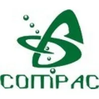 Compac Technologies India Ltd