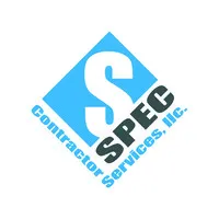 SPEC CONTRACTOR SERVICES, LLC SPEC CONTRACTOR SERVICES, LLC