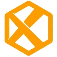 resourcex.io