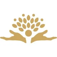 Felton & Peel Wealth Management 