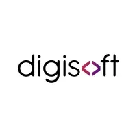 Digisoft Transformation Solutions