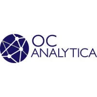 OCAnalytica OCAnalytica