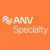 ANV Specialty