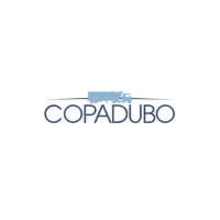 Copadubo