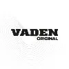 VADEN ORIGINAL VADEN ORIGINAL