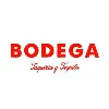 Bodega Taqueria y Tequila Bodega Taqueria y Tequila