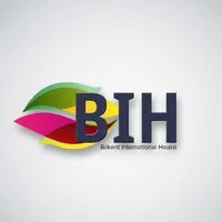 Bilkent International House Bilkent International House