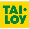 Tai Loy S.A Tai Loy S.A