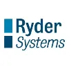 Ryder Systems Ryder Systems