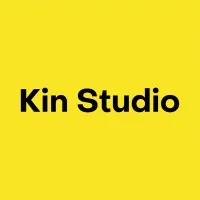 Kin Studio Kin Studio