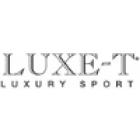 Luxe-T