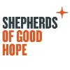 Shepherds of Good Hope Shepherds of Good Hope