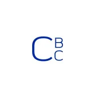 Catalyst Business Consulting, Inc