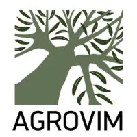 AGROVIM S.A.