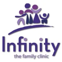 Infinity The Family Medicine Clinic LLC
