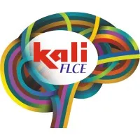 Kali FLCE Kali FLCE