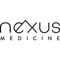 Nexus Medicine Nexus Medicine