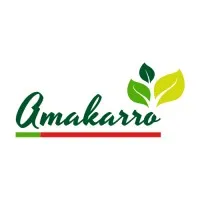 Amakarro