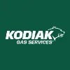 Kodiak Gas Services Kodiak Gas Services