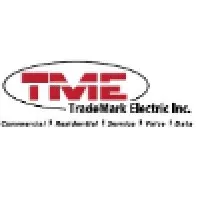 TradeMark Electric Inc.