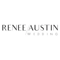 Renee Austin Wedding