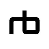 Resi Build NZ