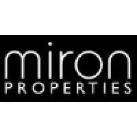 Miron Properties