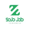 SojoJob SojoJob
