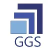 Gary Global Solutions Gary Global Solutions