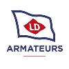 LD Armateurs (LDA) LD Armateurs (LDA)