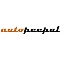 autopeepal