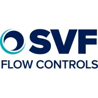 SVF Flow Controls, LLC