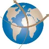 GlobeRunners, Inc GlobeRunners, Inc
