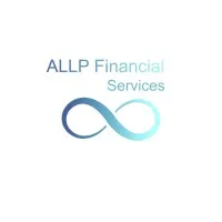 ALLP Financial ALLP Financial