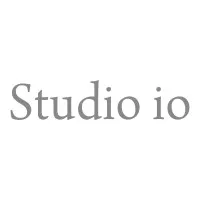 Studio io (Instaurare Omnia, LLC)