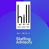 Hill Services Hill Services