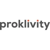 Proklivity