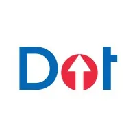 DotGanga