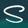 Sterling Communications Sterling Communications