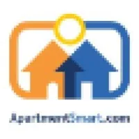 ApartmentSmart.com