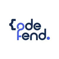 Codefend IT Solutions