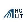 HG Literary HG Literary