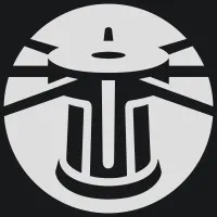CAPSTAN GAMES CAPSTAN GAMES