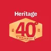 Heritage Landcare Heritage Landcare
