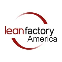 Lean Factory America
