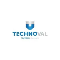 TechnoVal Information Systems
