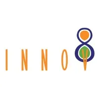 Innov8 Consulting