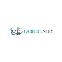 Career Entry