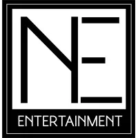 NE ENTERTAINMENT LLC